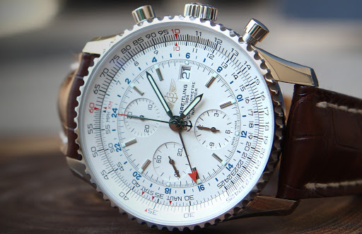 Jeweler «Govberg Jewelers», reviews and photos, 34105 Chagrin Blvd l, Moreland Hills, OH 44022, USA