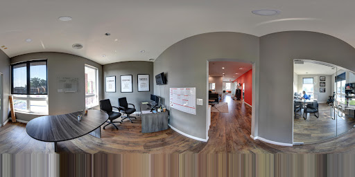 Insurance Agency «Zach Plackemeier - State Farm Insurance Agent», reviews and photos