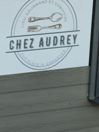 Photos du propriétaire du Restaurant de plats à emporter Chez Audrey à Douvaine - n°9