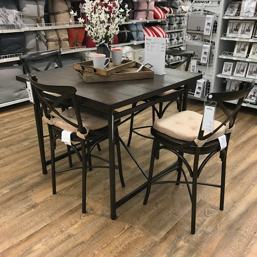 Furniture Store «Aki-Home - Torrance», reviews and photos, 19800 Hawthorne Blvd #140, Torrance, CA 90503, USA