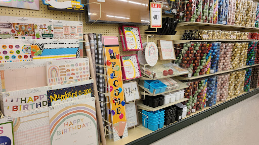 Craft Store «Hobby Lobby», reviews and photos, 4236 US-98, Lakeland, FL 33809, USA