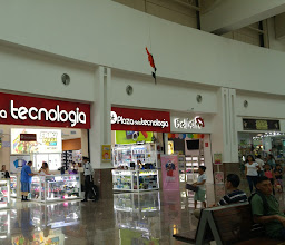 COMPUTALLER photo