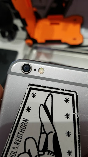 Cell Phone Store «Cyberion», reviews and photos, 11160 Veirs Mill Rd G10B, Silver Spring, MD 20902, USA