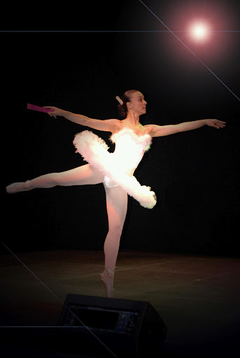 Imagen del negocio Escuela Carmen Fernanda en Málaga, Málaga