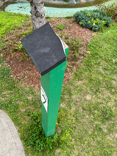 Amusement Center «Essex Family Fun & Entertainment Center», reviews and photos, 48 Upper Main St, Essex Junction, VT 05452, USA