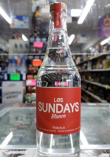 Liquor Store «Liquor World», reviews and photos, 4909 US-1, Fort Pierce, FL 34982, USA