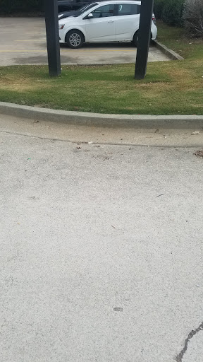 Auto Parts Store «Advance Auto Parts», reviews and photos, 7522 Covington Hwy, Lithonia, GA 30058, USA