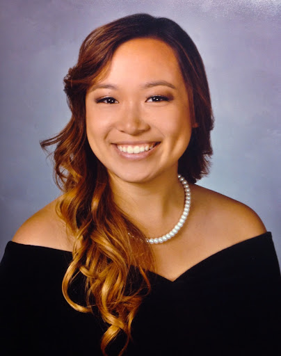 Insurance Agency «Billy Van Ho - State Farm Insurance Agent», reviews and photos