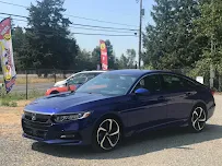 Nikas Auto Sales - Car repair in Bellingham, WA, Bellingham - Rated 3.9/5