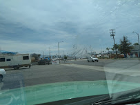 Hemet Auto Glass & Tint - Photo 9 - Car repair in Hemet, CA, Hemet