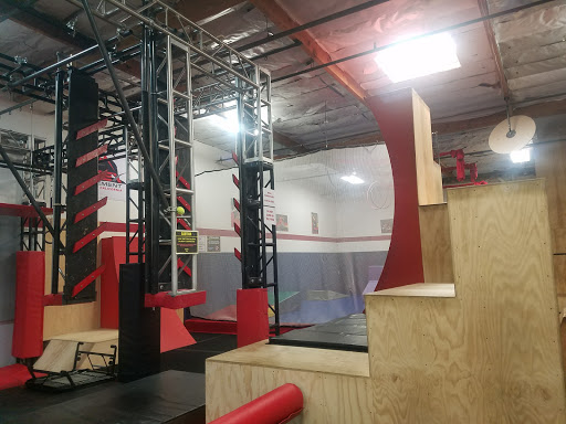 Physical Fitness Program «APEX Movement NorCal», reviews and photos, 930 Detroit Ave a, Concord, CA 94518, USA