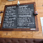 Photo n°7 de l'avis de Carlos.i fait le 15/10/2022 à 17:29 sur le  Flor de Sal à Entroncamento