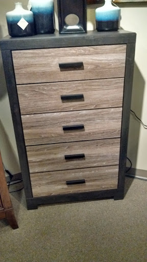 Furniture Store «Ashley HomeStore», reviews and photos, 4130 Concord Pike, Wilmington, DE 19803, USA