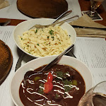 Photo n°2 de l'avis de Michael. fait le 04/10/2022 à 06:18 sur le  Mercyscher Hof à Gengenbach