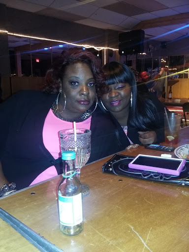 Restaurant «The Groove Lounge & Cafe», reviews and photos, 1210 Broadway & Lathrop Street, Buffalo, NY 14212, USA