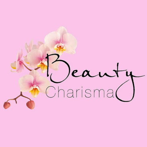 Rezensionen über Beauty Charisma in Chur - Schönheitssalon