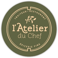 Photos du propriétaire du Restaurant L'Atelier du Chef à Saint-Nom-la-Bretèche - n°19