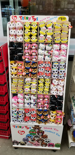 Convenience Store «7-Eleven», reviews and photos, 1545 W Hebron Pkwy, Carrollton, TX 75010, USA