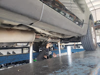 Minute Muffler & Service Center - Photo 4 - Car repair in Oakland, CA, Oakland