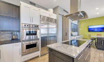 Alva Interiors - Photo 7 - Car repair in Phoenix, AZ, Phoenix