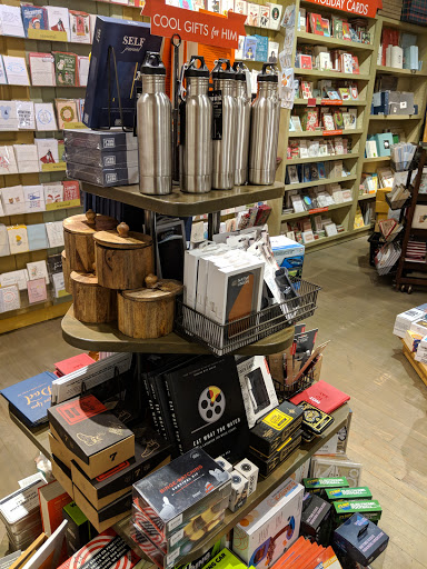 Stationery Store «Paper Source», reviews and photos, 102 Smith St, Brooklyn, NY 11201, USA