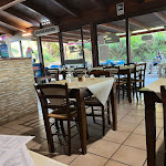 Photo n°1 de l'avis de Gabriele. fait le 05/07/2023 à 19:41 sur le  Funtana Meiga à Cabras