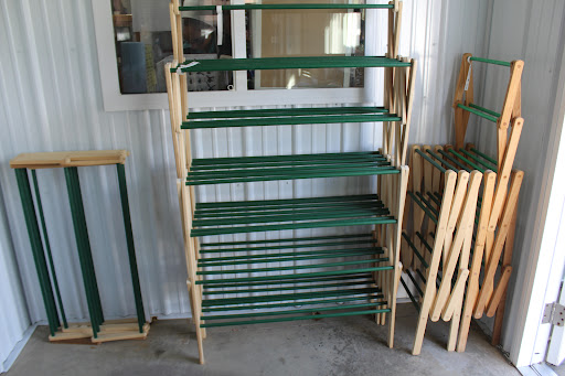 Shoe Store «Mullets Footwear», reviews and photos, 4853 Kinsman Rd, Middlefield, OH 44062, USA