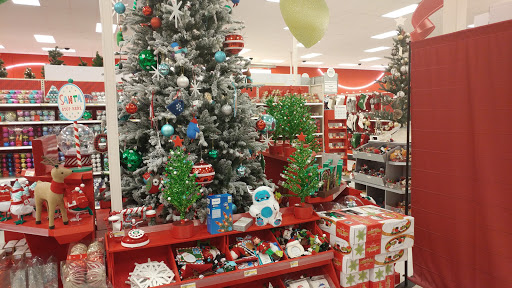 Department Store «Target», reviews and photos, 1883 Wentzville Pkwy, Wentzville, MO 63385, USA