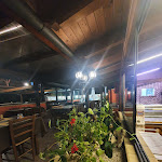 Photo n°6 de l'avis de Sarmite.o fait le 20/09/2022 à 06:35 sur le  Antica Braceria à Anzio