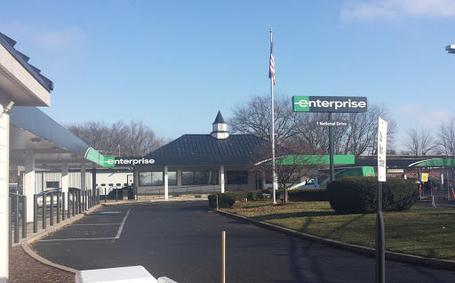 Auto Repair Shop «L & S Automotive Inc», reviews and photos, 181 Ridge St, Newark, NJ 07104, USA