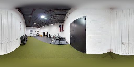 Gym «SMG Powerlifting», reviews and photos, 1401 Front St, Yorktown Heights, NY 10598, USA