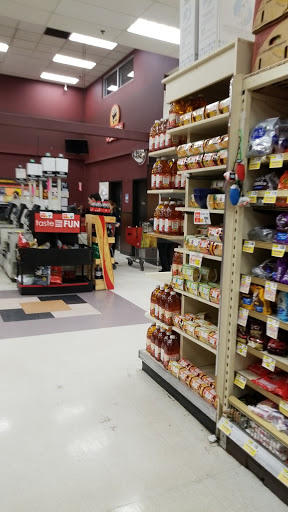 Grocery Store «ShopRite of Oxford & Levick», reviews and photos, 6301 Oxford Ave, Philadelphia, PA 19111, USA