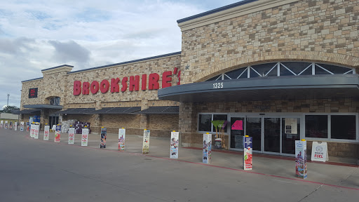 Brookshire's