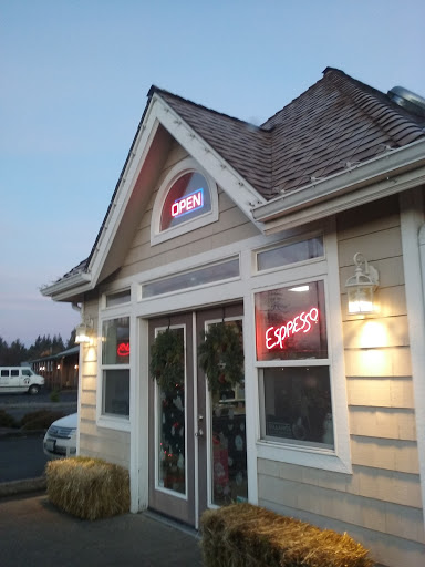 192 S 4th St, Buckley, WA 98321, USA