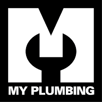 My plumbing services - Photo 1 - Car repair in , Gresham