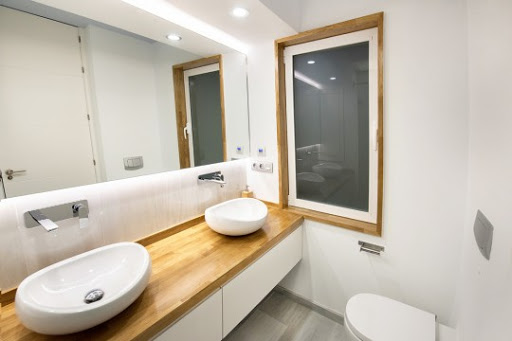 MULTISERVICIOS BUENO ARENAS S.L. en Albacete, Albacete
