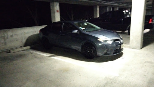 Car Wash «SuperShine Car Wash», reviews and photos, 600 N Carrier Pkwy, Grand Prairie, TX 75050, USA