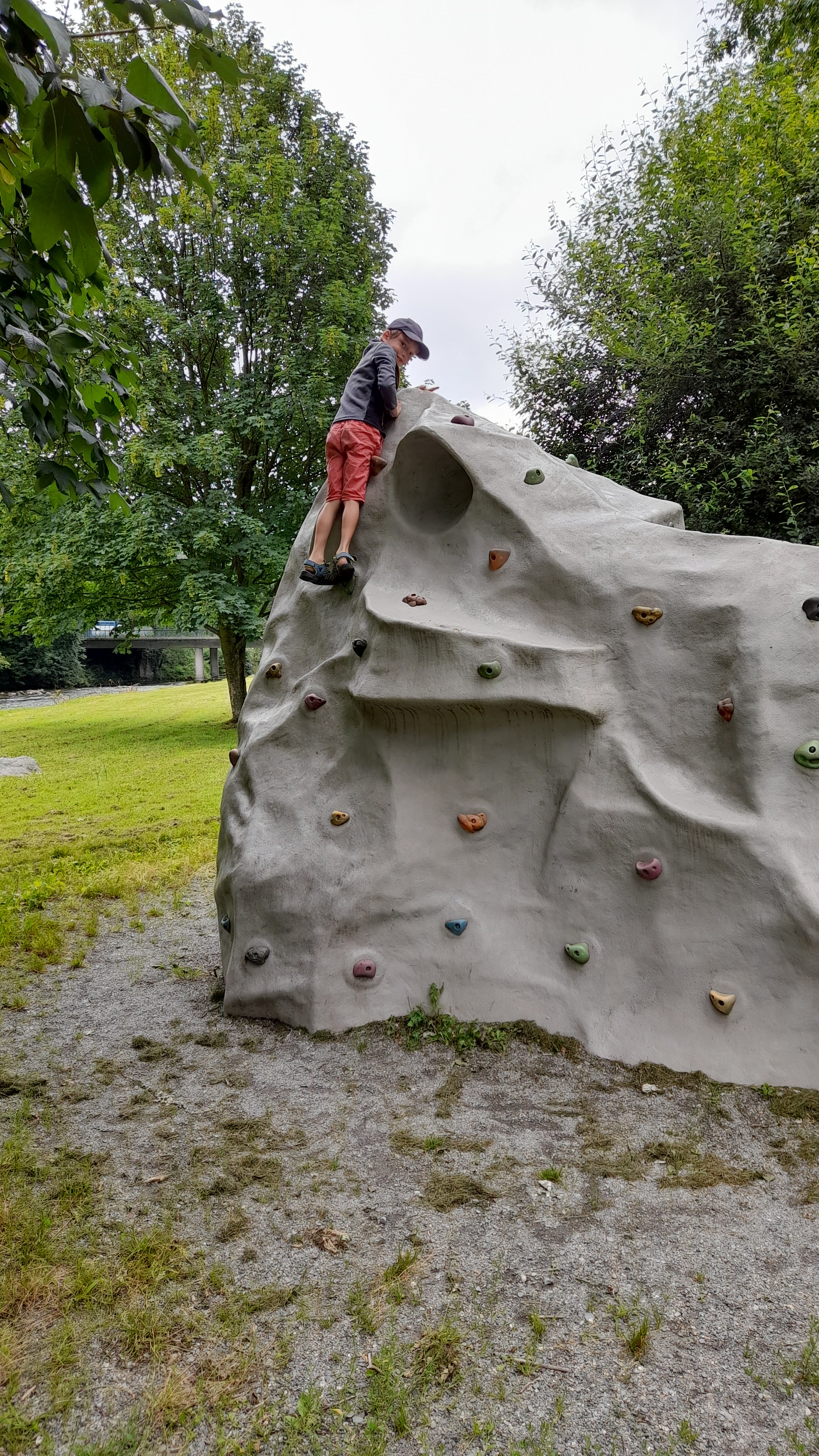 Photo n° 19 de l'avis de Ariane.o fait le 13/07/2023 à 11:18