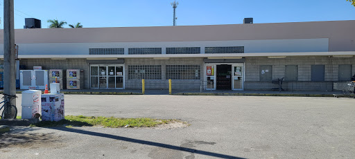 Supermarket «Diaz Supermarket», reviews and photos, 212 W Mowry Dr, Homestead, FL 33030, USA