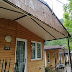 Photo n°14 de l'avis de Taxiferomilano. fait le 10/05/2024 à 05:01 sur le  Camping Camplani à Zone