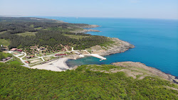 Sebastian beach II'in fotoğrafı çok temiz temizlik seviyesi ile