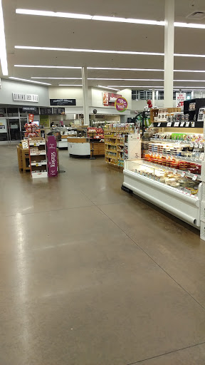 Supermarket «Hy-Vee», reviews and photos, 9400 E 350 Highway, Raytown, MO 64133, USA