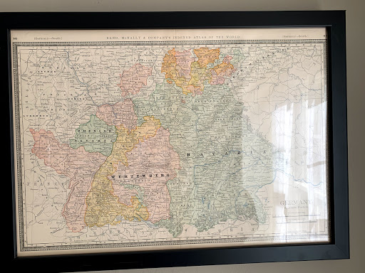 Craft Store «Michaels», reviews and photos, 2325 S Stemmons Fwy #402, Lewisville, TX 75067, USA