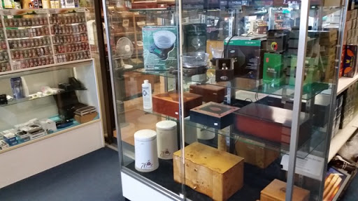 Tobacco Shop «Bebe Tobacco», reviews and photos, 3286 US-27, Sebring, FL 33870, USA