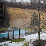 Photo n°18 de l'avis de Daniela.a fait le 11/02/2024 à 19:44 sur le  Alpine Spa Resort Viktoria à Hafling