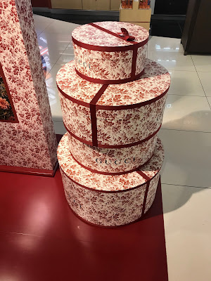 New French Packaging à Auneuil