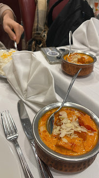 Les plus récentes photos du Restaurant indien Punjab à Angers - n°1