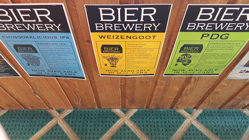 Liquor Store «Classic Spirits Liquors», reviews and photos, 12588 Gray Rd, Carmel, IN 46033, USA