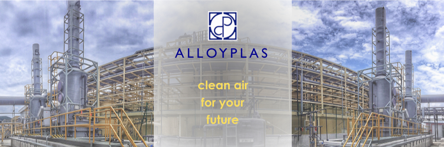 Alloyplas Engineering Sdn. Bhd.