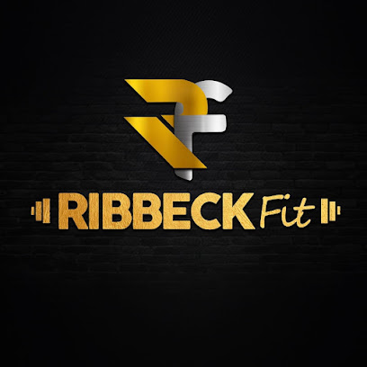 RIBBECKfit - 20001, Piura 20001, Peru